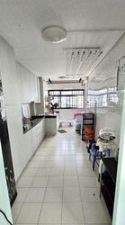 Blk 523 Hougang Avenue 6 (Hougang), HDB 4 Rooms #627242531